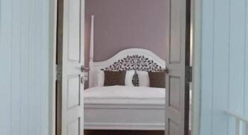 Baan Hmon-Oon Hotel Chiang Mai Luaran gambar