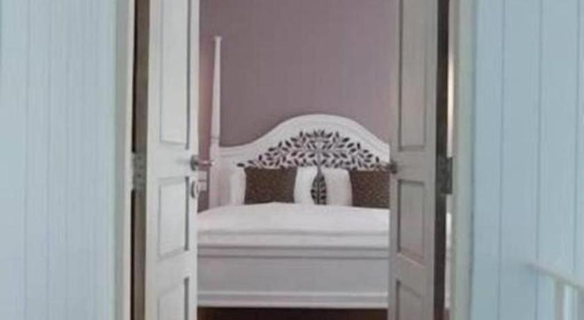 Baan Hmon-Oon Hotel Chiang Mai Luaran gambar